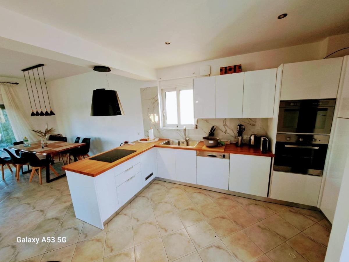 S-Eva Resort โคลิมเบีย ภายนอก รูปภาพ