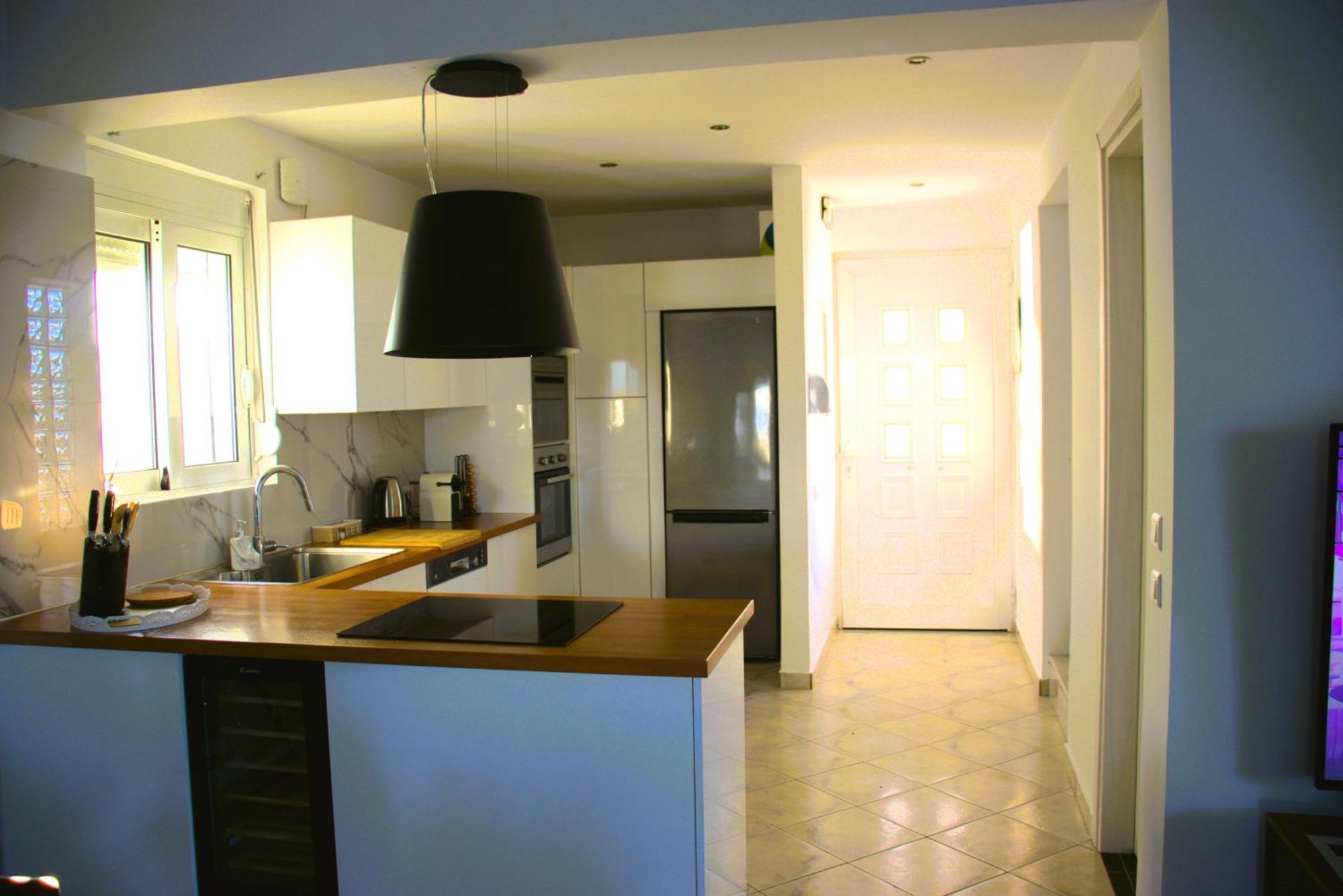 S-Eva Resort โคลิมเบีย ภายนอก รูปภาพ