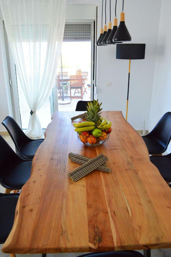 S-Eva Resort โคลิมเบีย ภายนอก รูปภาพ