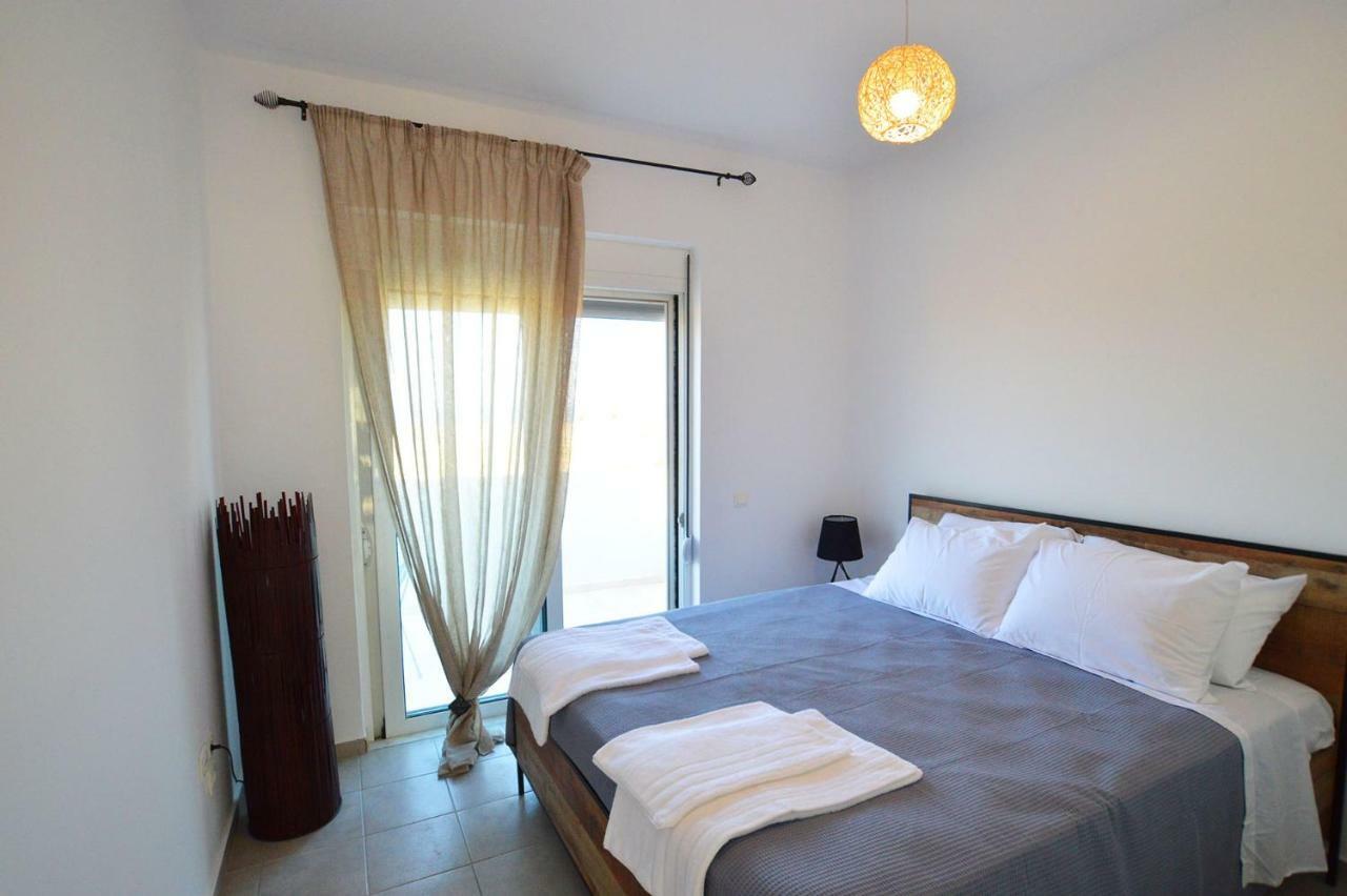 S-Eva Resort โคลิมเบีย ภายนอก รูปภาพ