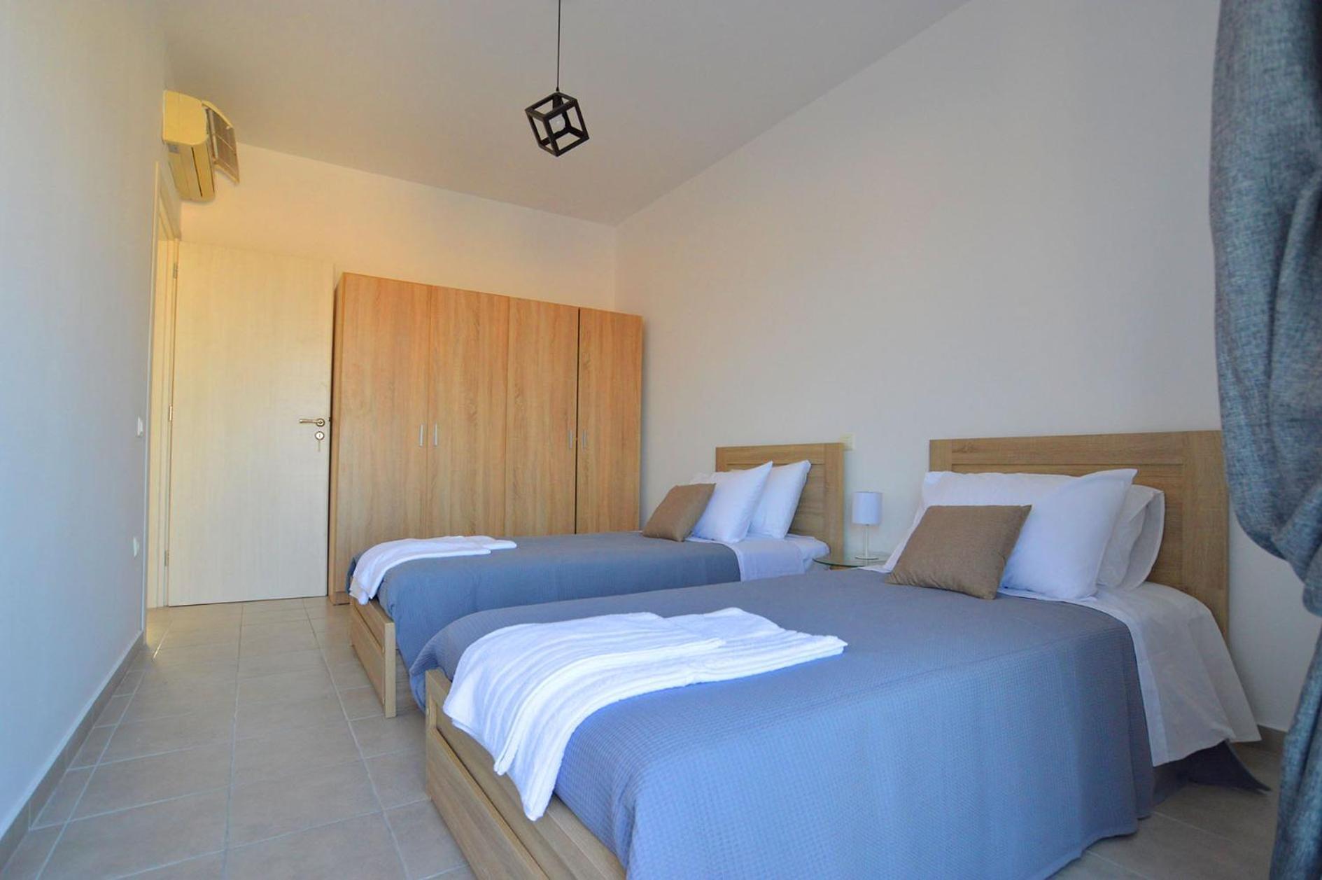 S-Eva Resort โคลิมเบีย ภายนอก รูปภาพ